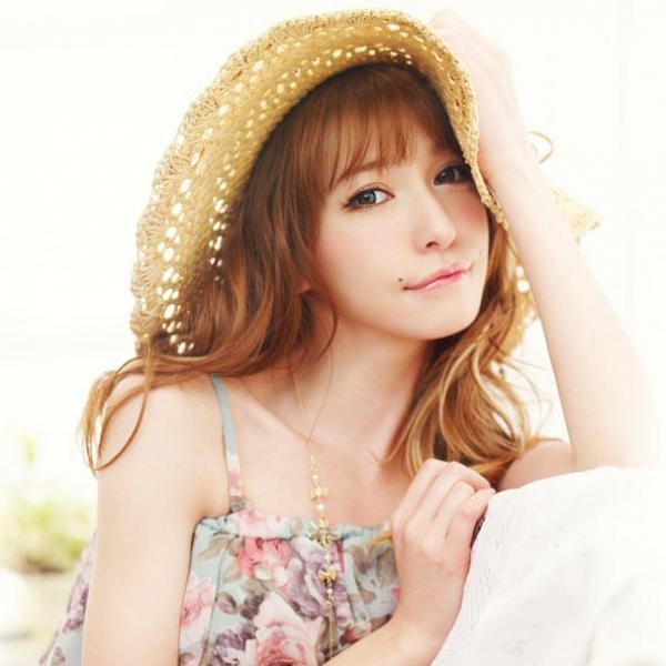 Weibo