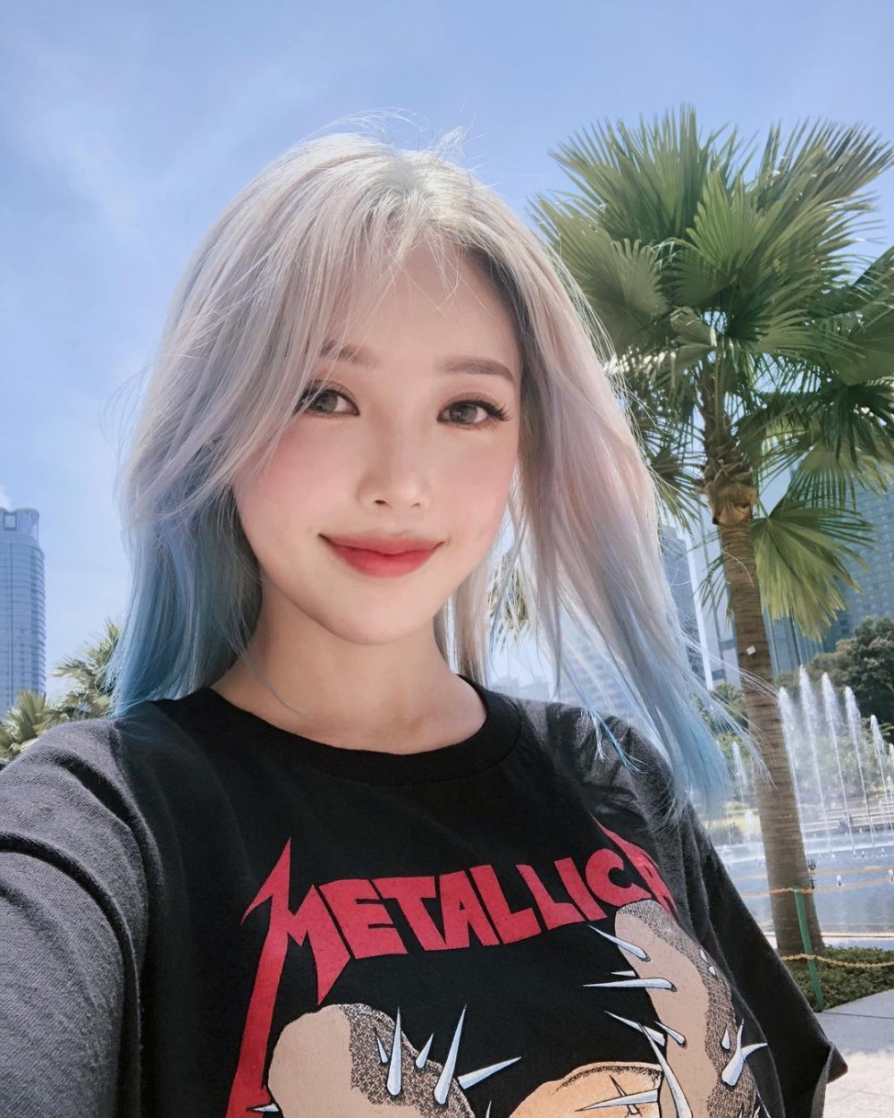 Instagram