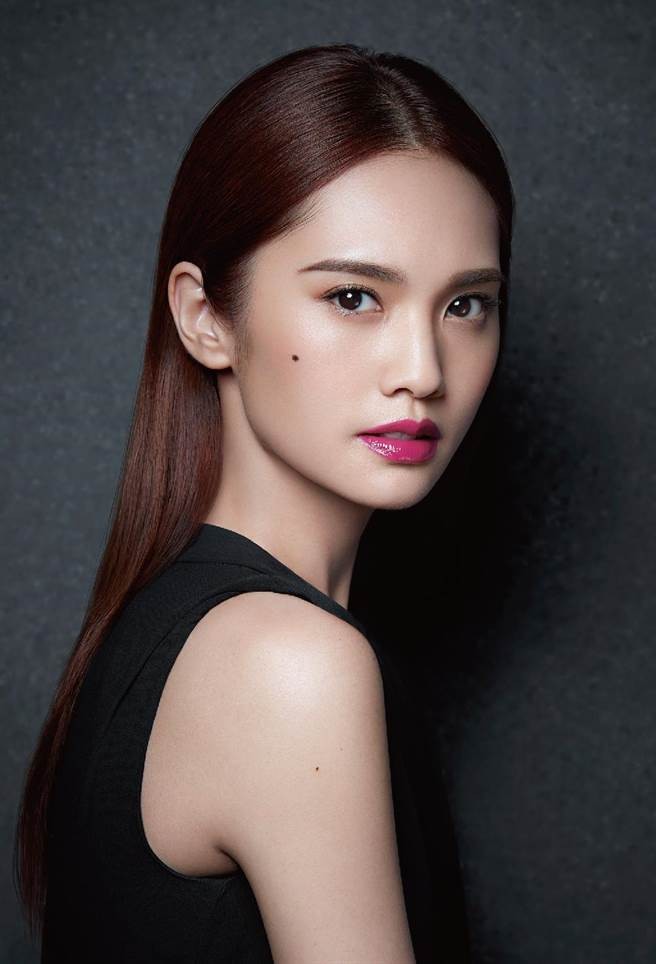 Weibo