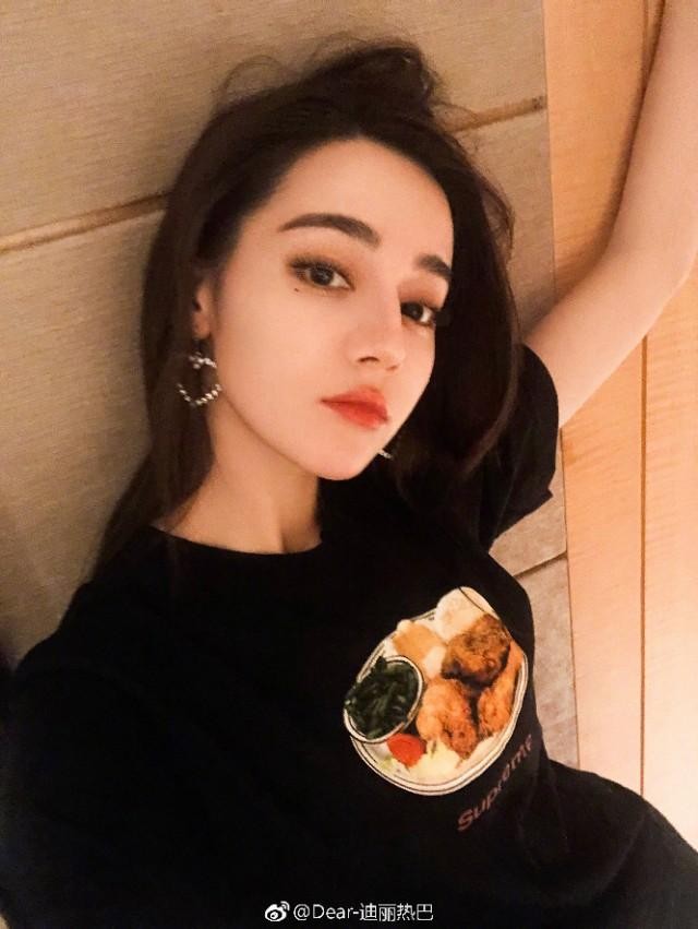 Weibo