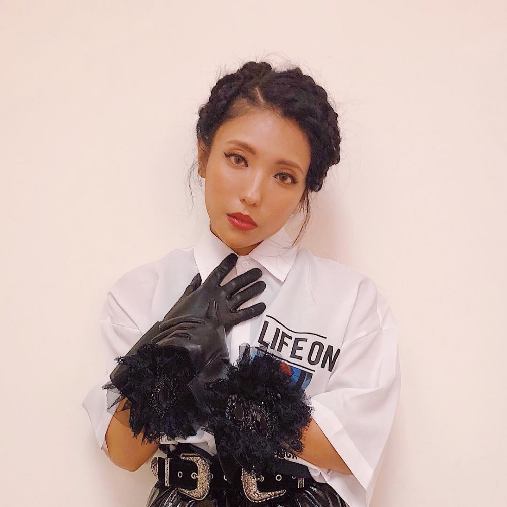 Instagram