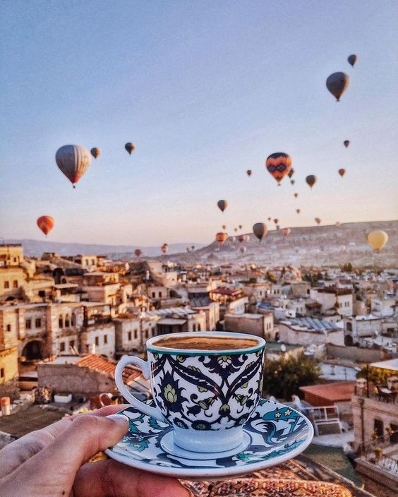 Pinterest