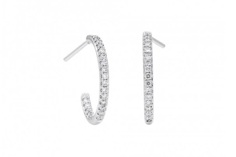 De Beers