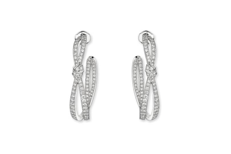 Chaumet