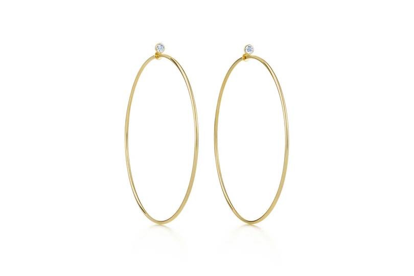Tiffany & Co.