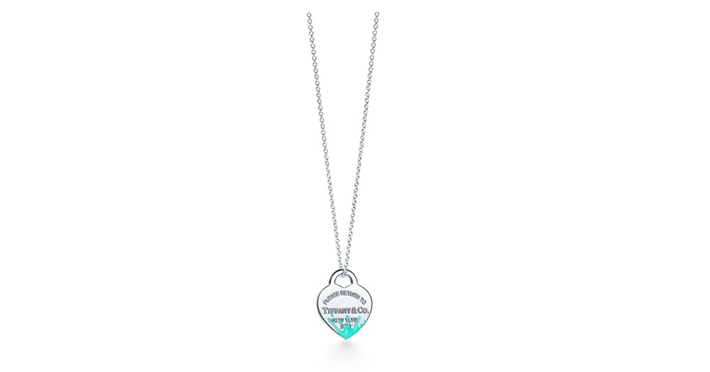 Tiffany & Co.