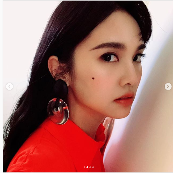 Instagram