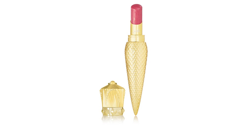 Net-A-Porter.com