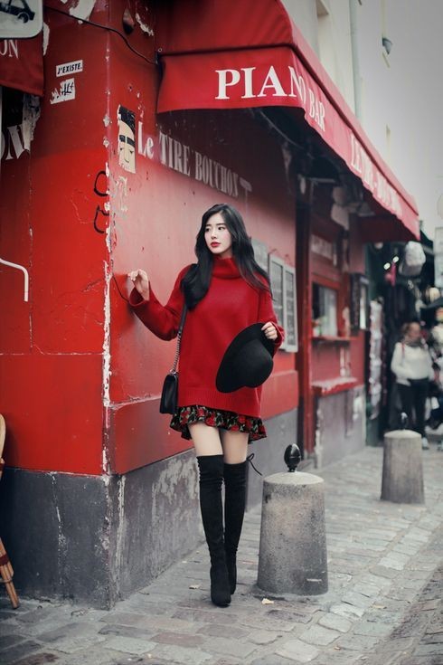 Pinterest