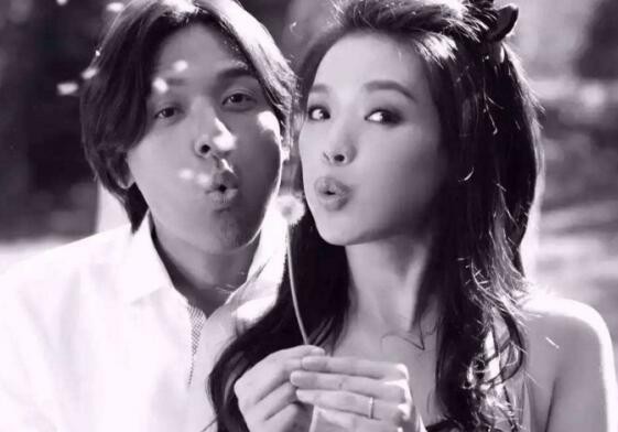 Weibo