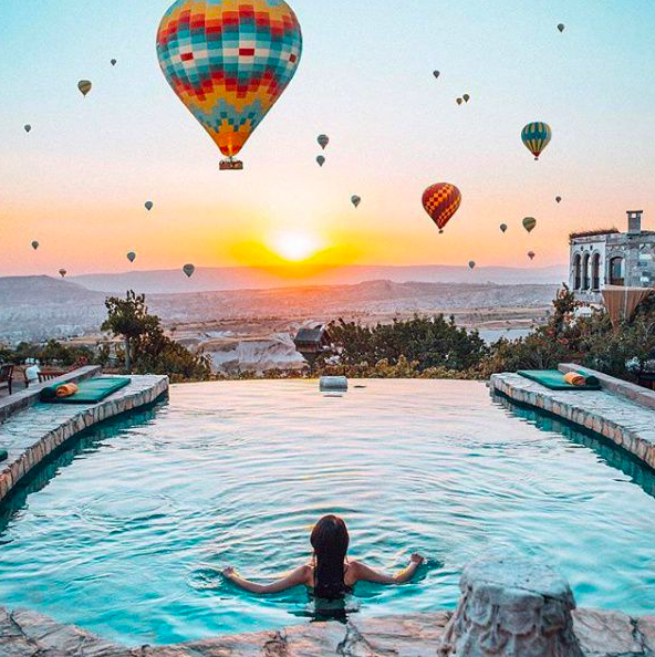 Pinterest