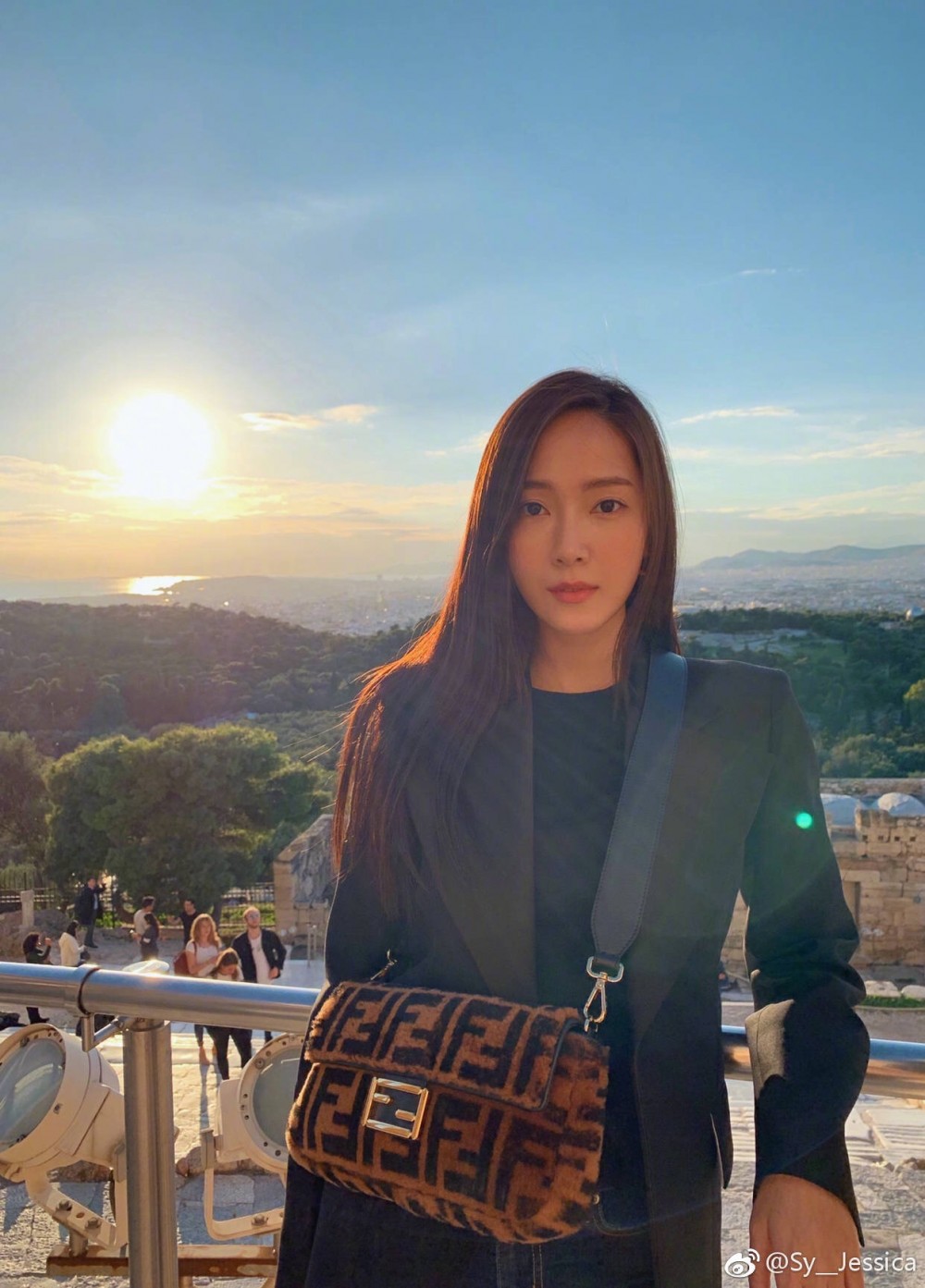 Weibo