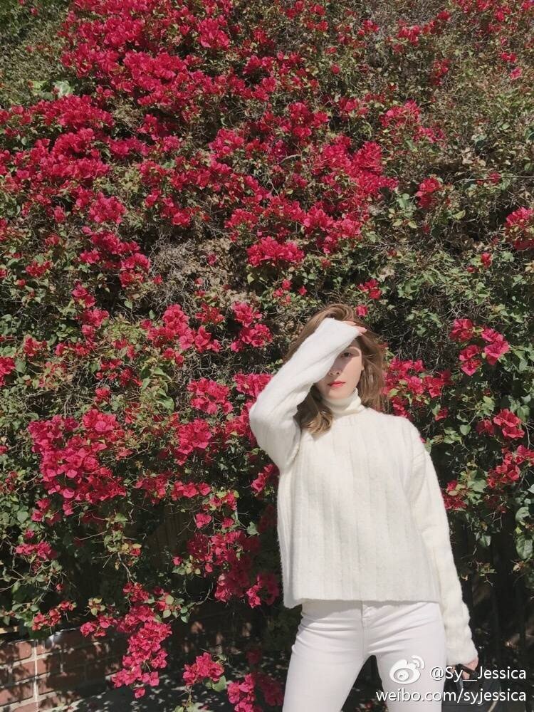 Weibo