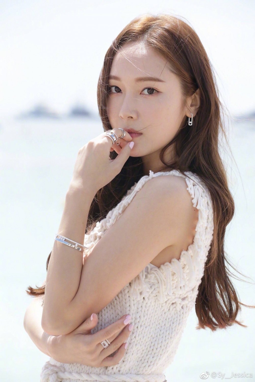 Weibo