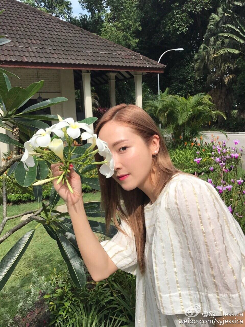 Weibo