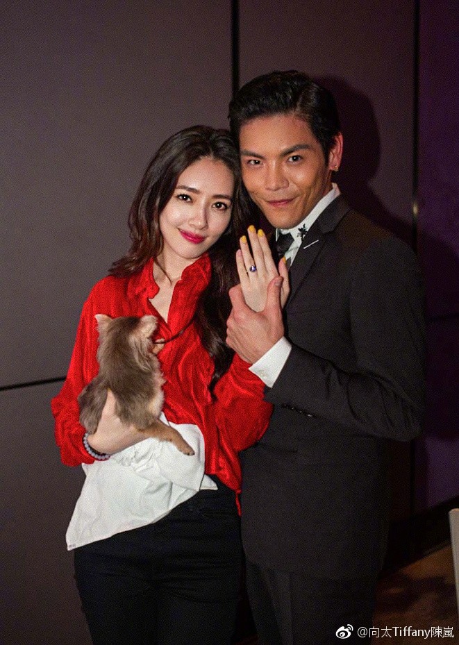 Weibo