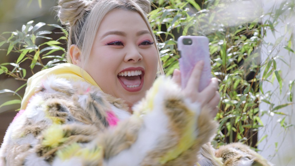 SK-II