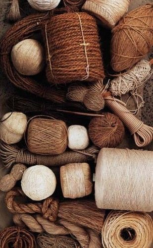 Pinterest