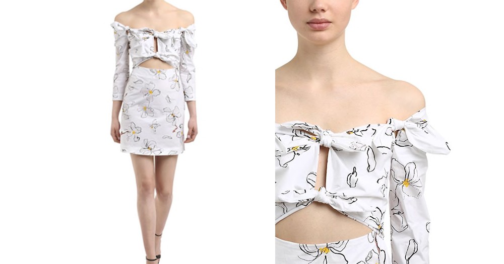 luisaviaroma.com