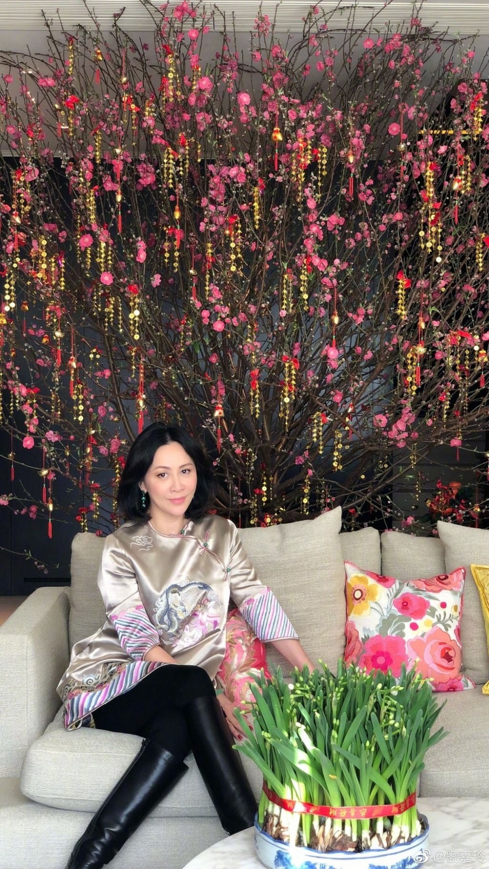 Weibo