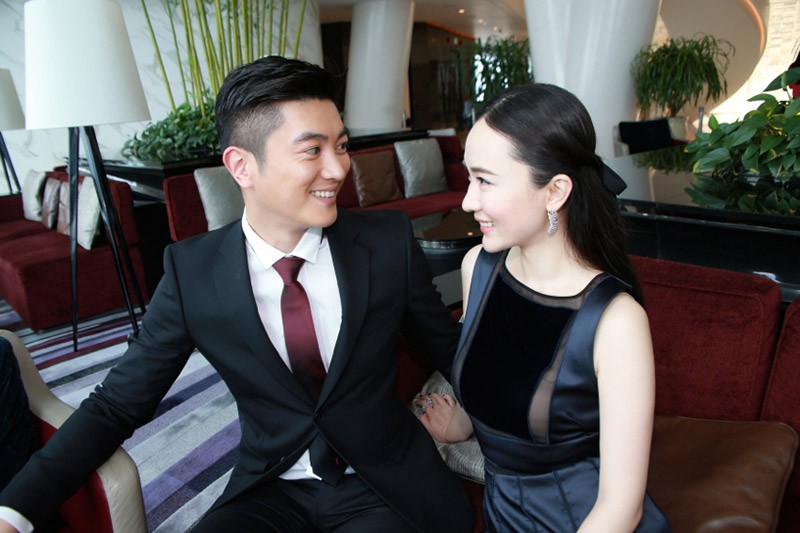 Weibo