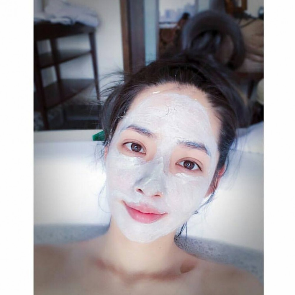 Weibo