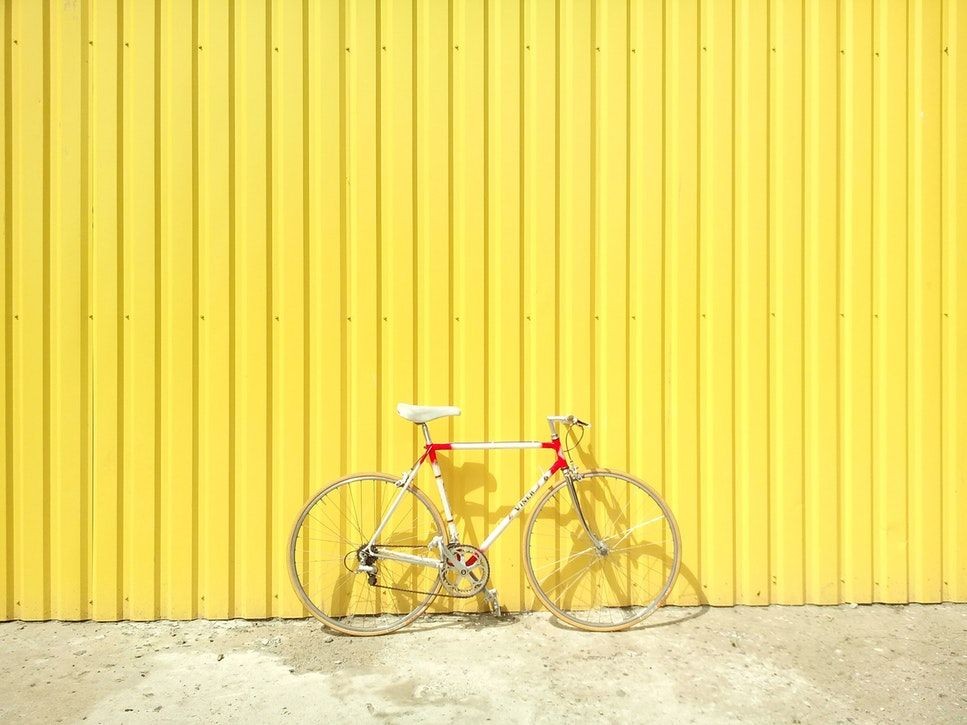 Pinterest