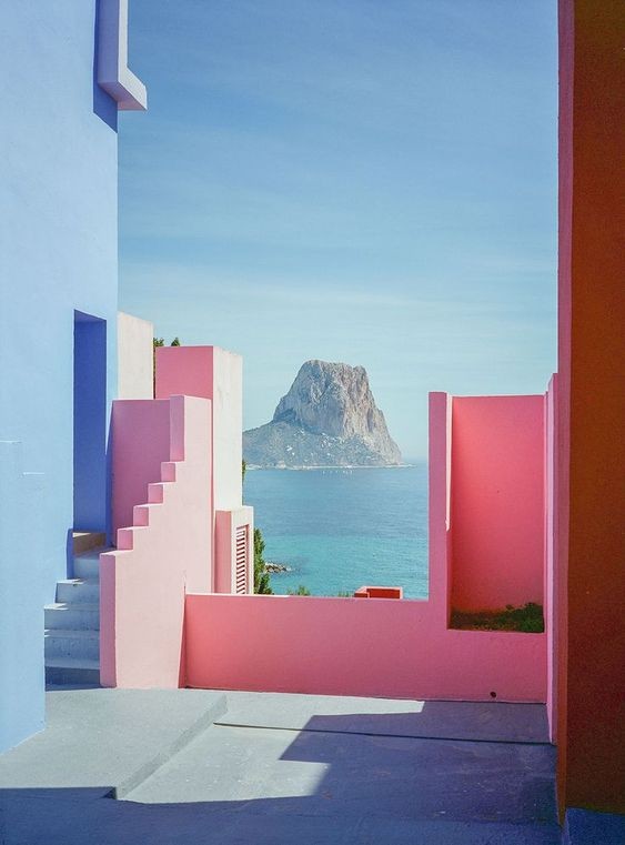 Pinterest