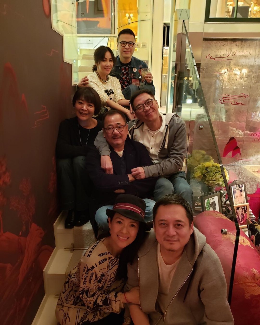 Weibo