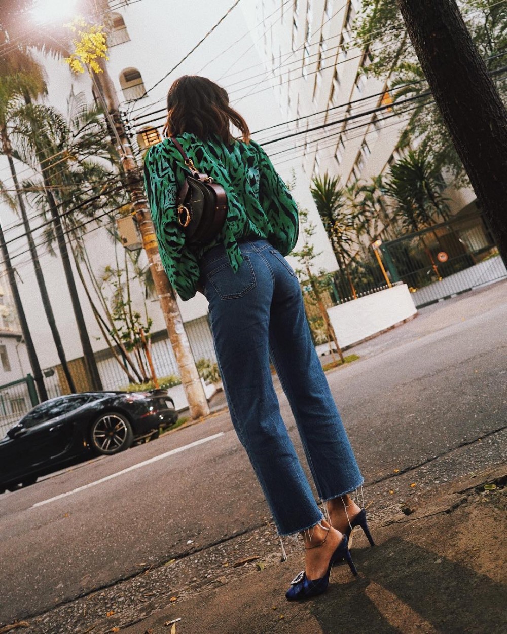 Instagram
