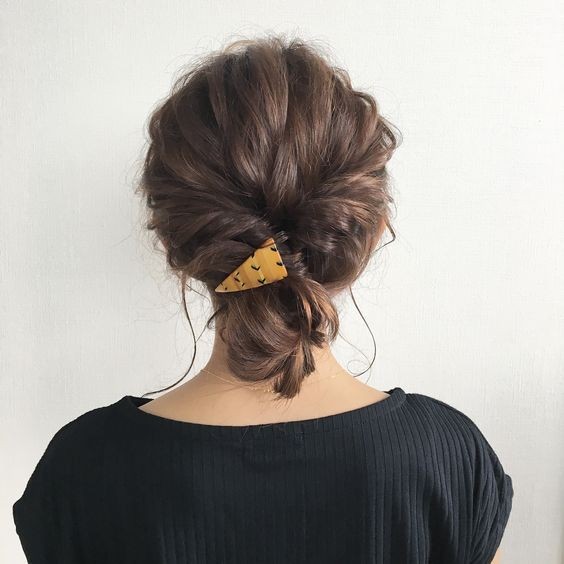 Pinterest