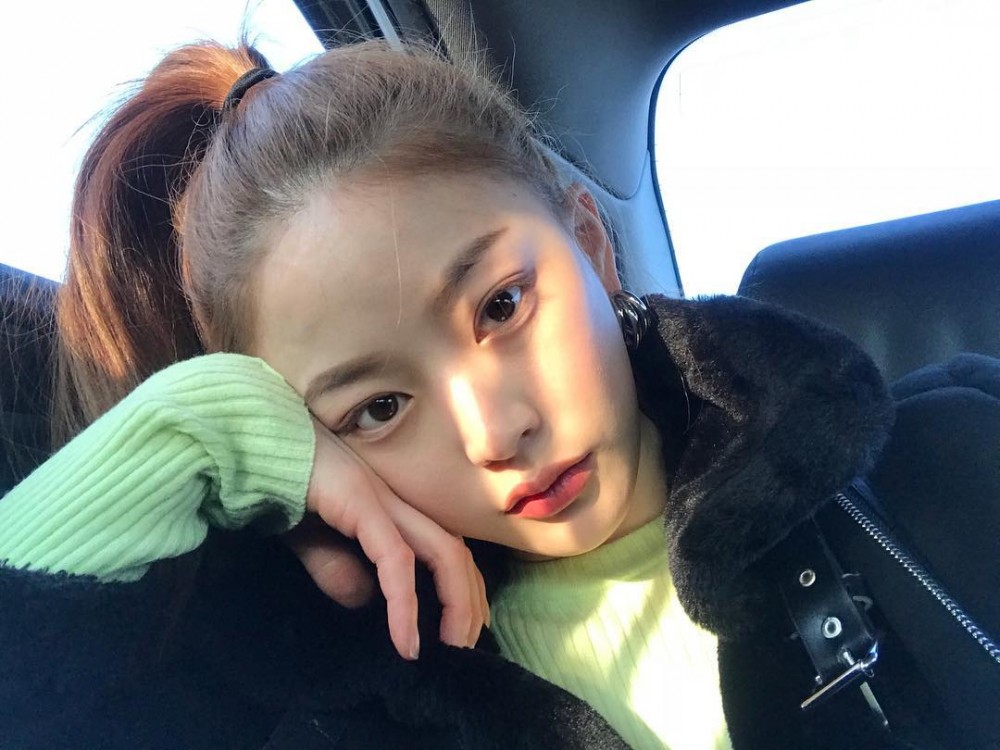 Instagram