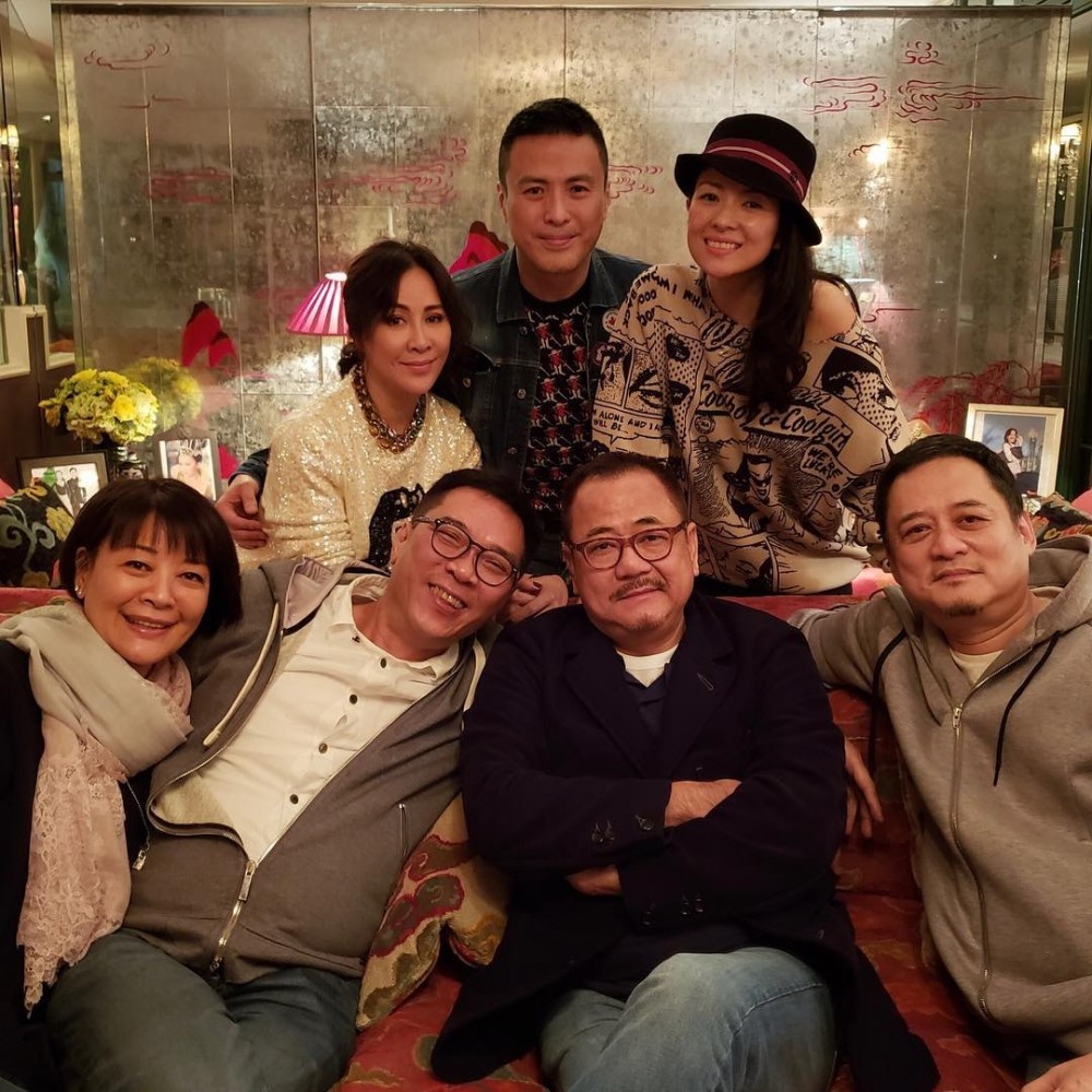 Weibo