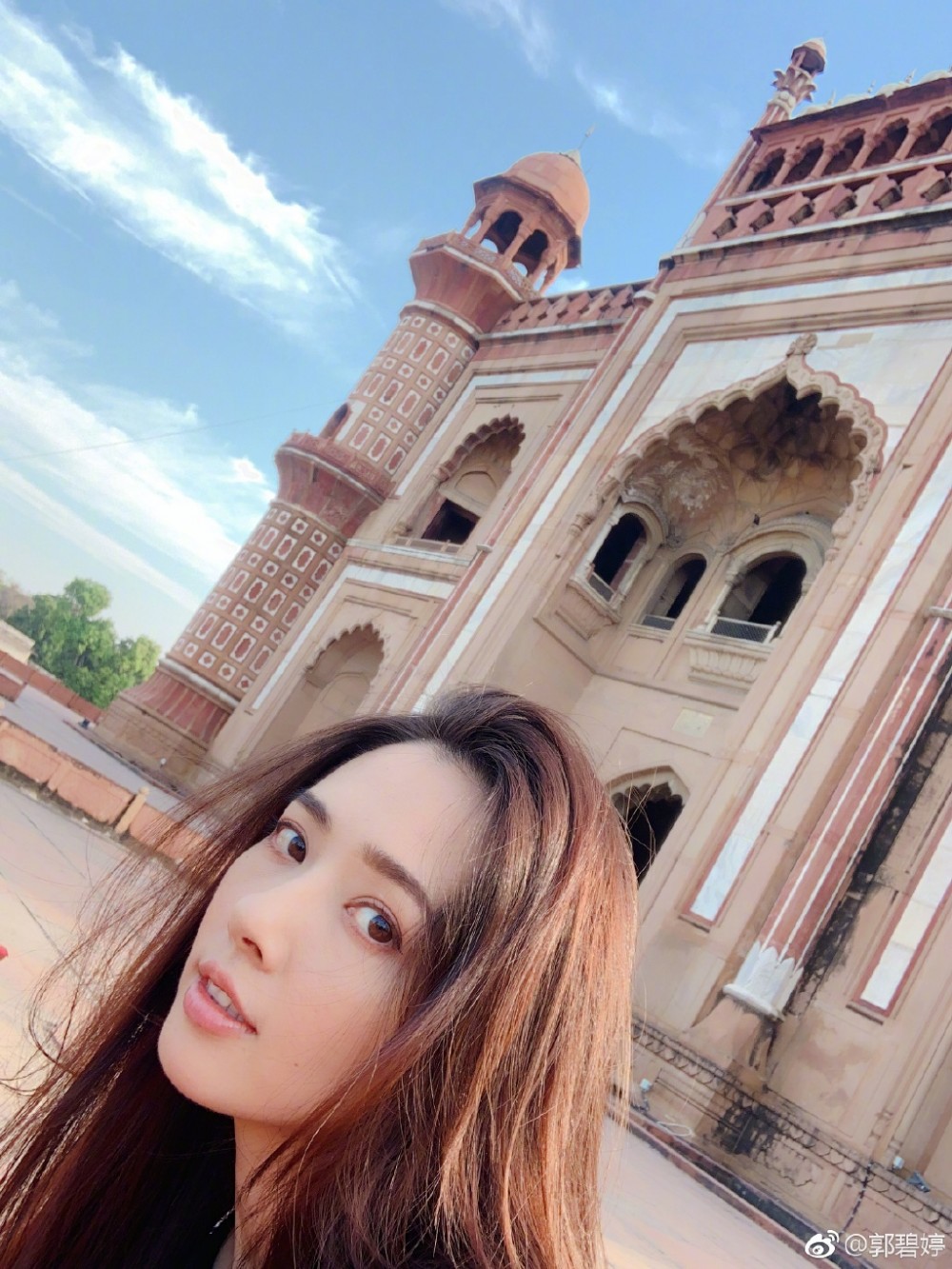 Weibo