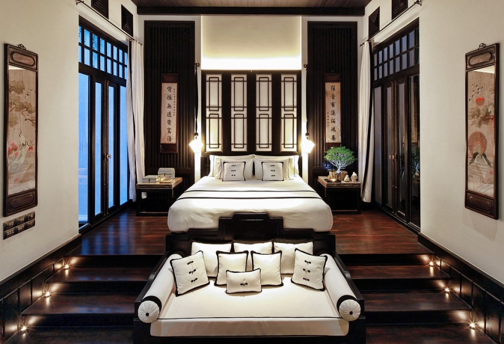 The Siam
