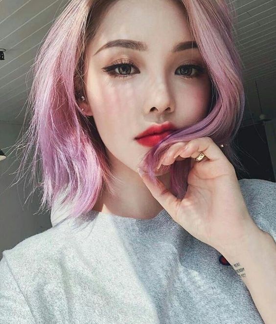 Pinterest