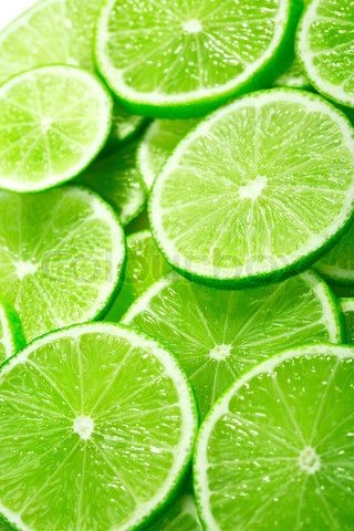Pinterest