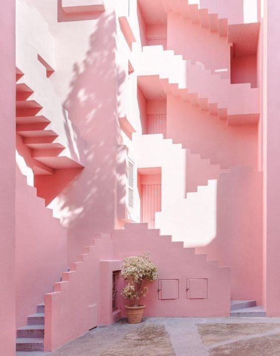 Pinterest