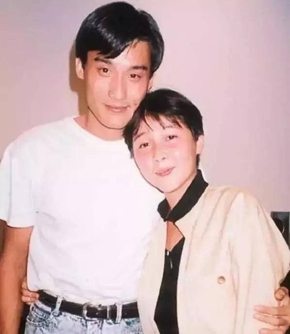 Weibo
