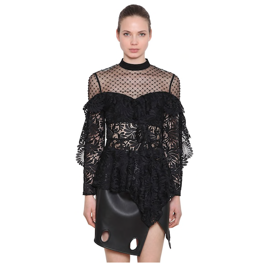luisaviaroma.com