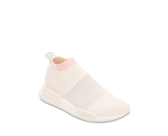 luisaviaroma.com