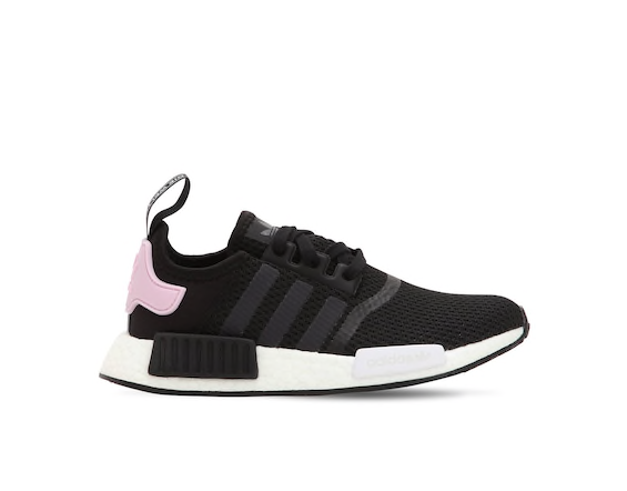 luisaviaroma.com