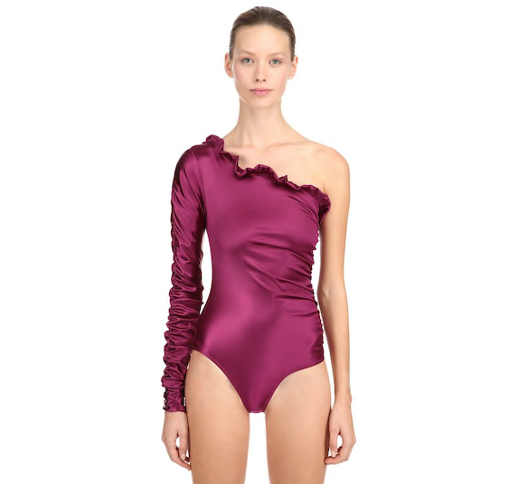 luisaviaroma.com