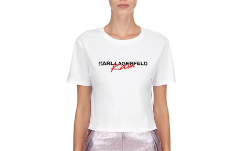 luisaviaroma.com