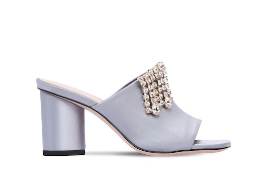 luisaviaroma.com