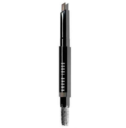 Bobbi Brown