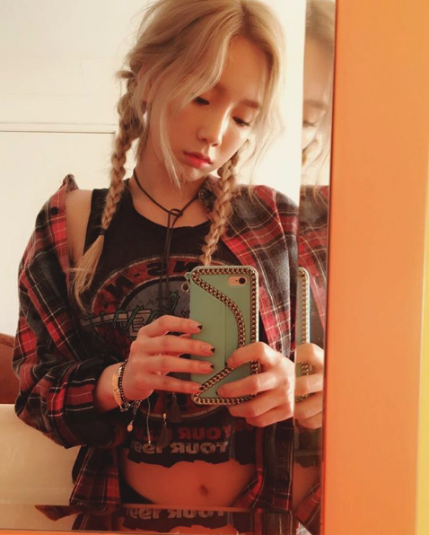 Instagram