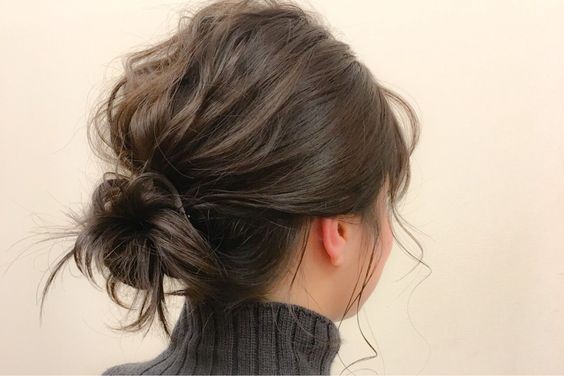 Pinterest