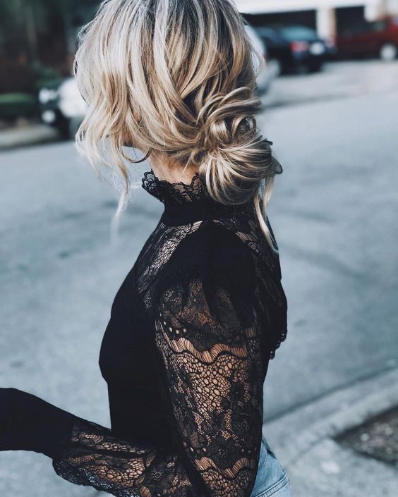 Pinterest