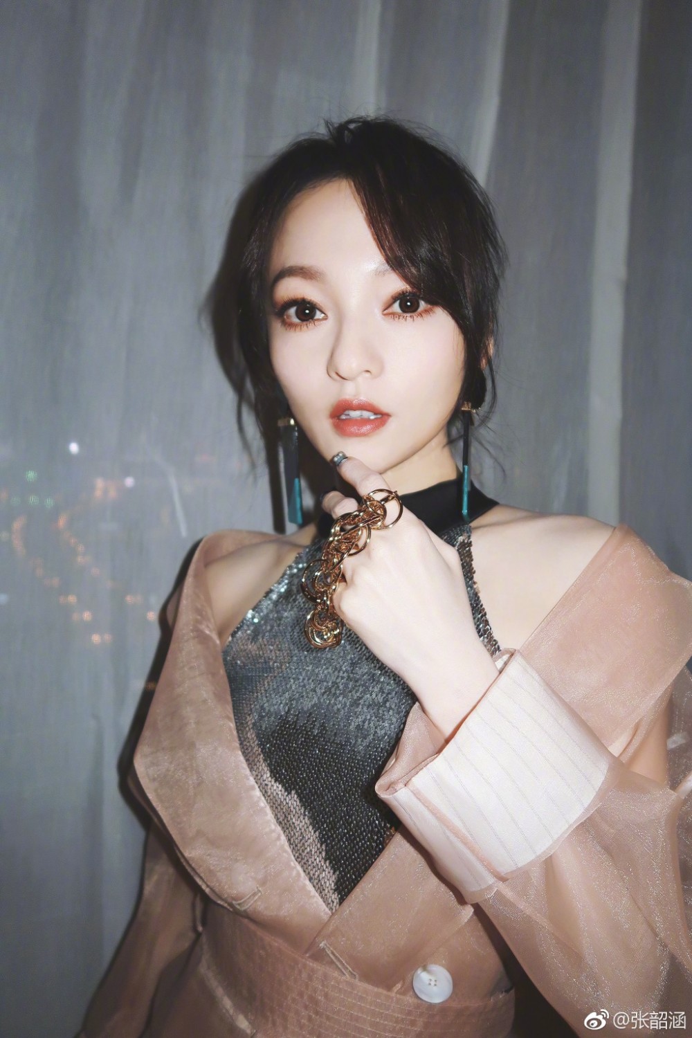 Weibo